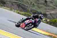 May-2024;motorbikes;no-limits;peter-wileman-photography;portimao;portugal;trackday-digital-images